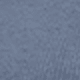 Bluestone/White