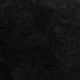 Hitam