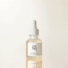 Beauty Of Joseon - Glow Deep Serum 30ML Rice+Alpha-Arbutin - Radiance Serum - Glow Deep Serum - View 3