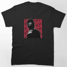 Graphic Comfort Color T-Shirt, K-Pop Idol Tee, Bangtan Sonyeondan Fan Shirt, Trikot Toto En Ninetta,Kurdisch,,Boho Style Damen,Urlaub Must Have,Sport Set Damen,Maija Women,Pulli,Frühling Outfit,Sommer Outfit Damen,Festival Outfit Damen,Y2k,Ostern,,2000s Style I6YM - 黑色2 - 查看 1
