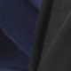 藍色