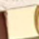 彩色