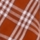 Đỏ