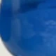 Klein Blue