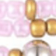 Multicolor-1