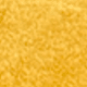 أصفر