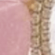 彩色