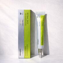 Celimax Retinal Shot Tightening Booster Cream – Anti-Aging Retinal Treatment For Firm & Youthful Skin - Retinol - 查看 7