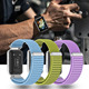 For Redmi Watch 6/5/4