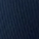 海軍藍/白色