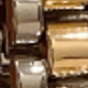 銀間金