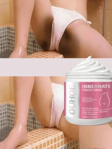 Improve Dark And Dull Complexion, Even And Clear, Brighten Skin Tone, And Make The Body Radiant And Translucent - 2Pcs - 查看 1
