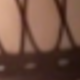 彩色