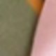 彩色