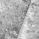 Light Silver Gray