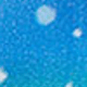 Màu xanh lam