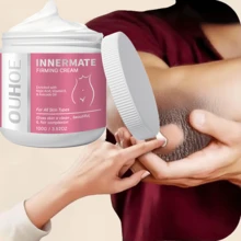 Improve Dark And Dull Complexion, Even And Clear, Brighten Skin Tone, And Make The Body Radiant And Translucent - 2Pcs - 查看 2