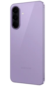 Samsung Galaxy A57 5G  128GB - 256GB - 512GB Dark Blue - 50 Megapixel Camera, 4k Video Quality 6.7 Inch AMOLED Screen 256 GB Storage Space Water And Dust Resistant (IP68 - Unlocked EU Version - Màu tím - Xem 10