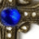 vàng