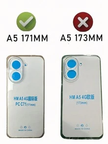 1個透明防摔TPU軟殼，附UV彩色蝴蝶與花卉圖案，適用於 7/8/7 Plus/8 Plus/X/XS/XR/XS Max/11/11 Pro/11 Pro Max/12/12 Pro/12 Pro Max (國際版，非國內機型)，13C 14C 15C (國際版，非國內機型)，Honor 400, 400 Pro, 500, 500 Pro - 彩色 - 查看 10