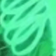 多色