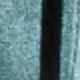 藍色