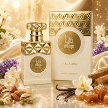 Paris Corner - MINYA COCO EAU DE PARFUM 100ML - Diverse Fragrances - View 1