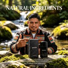 Men Perfumes - Woody & Earthy - View 7