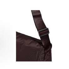 Adidas Outdoor Sports & Tote Bags - Cà phê nâu - Xem 7
