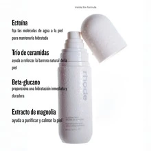 RHODE Skin Care Sets - Two-piece Set - View 5