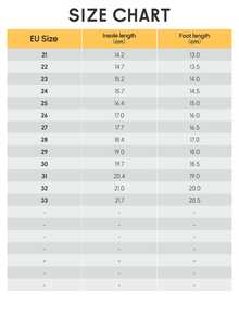 Balabala 2026 Lightweight Breathable Hydrophilic Outdoor Sports Sandals For Kids, Summer - Yellow-green Hue - View 7