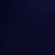 Deep Sapphire Blue
