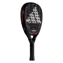 Adidas Raquetes de Padel - Preto - Ver 4