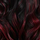 Red Highlight