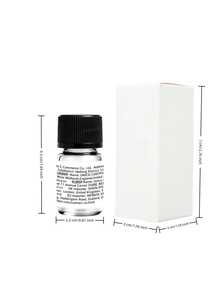 LZJV 100ml/3.4oz, 30ml/1.0oz 椰子精油擴香、椰子精油按摩油、居家芳療擴香、居家香氛、臉部護理禮品 - 椰子精油 - 查看 9
