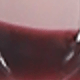 酒紅色