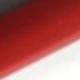 Rot