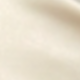 乳白
