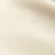 Milky White