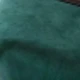 أخضر + مجموعتين