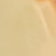 橘色