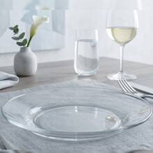 Plates - Transparente - Görünüm 8