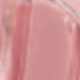 粉色