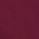 Vinho