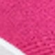 Stq1863 Rose Red