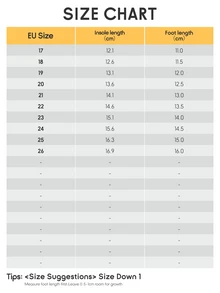 Balabala 2026夏季兒童透氣輕量運動休閒鞋 軟底舒適跑鞋 - 綠白色調 - 查看 7