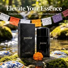 Men Perfumes - Woody & Earthy - View 3