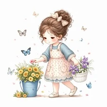 1pc-6款卡通恐龍開關裝飾貼紙，兒童房恐龍主題開關貼紙，趣味暴龍開關面板貼紙，適用於嬰兒房、兒童房牆面開關貼紙裝飾貼紙，男女小孩都愛的卡通恐龍開關貼紙 - 彩色 - 查看 12