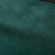 أخضر + 6 مجموعات