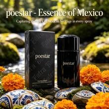 Men Perfumes - Woody & Earthy - View 2